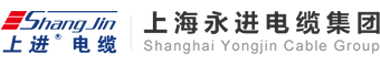 專(zhuān)注于再生醫(yī)學(xué)和醫(yī)療器械的研發(fā)及產(chǎn)業(yè)化！