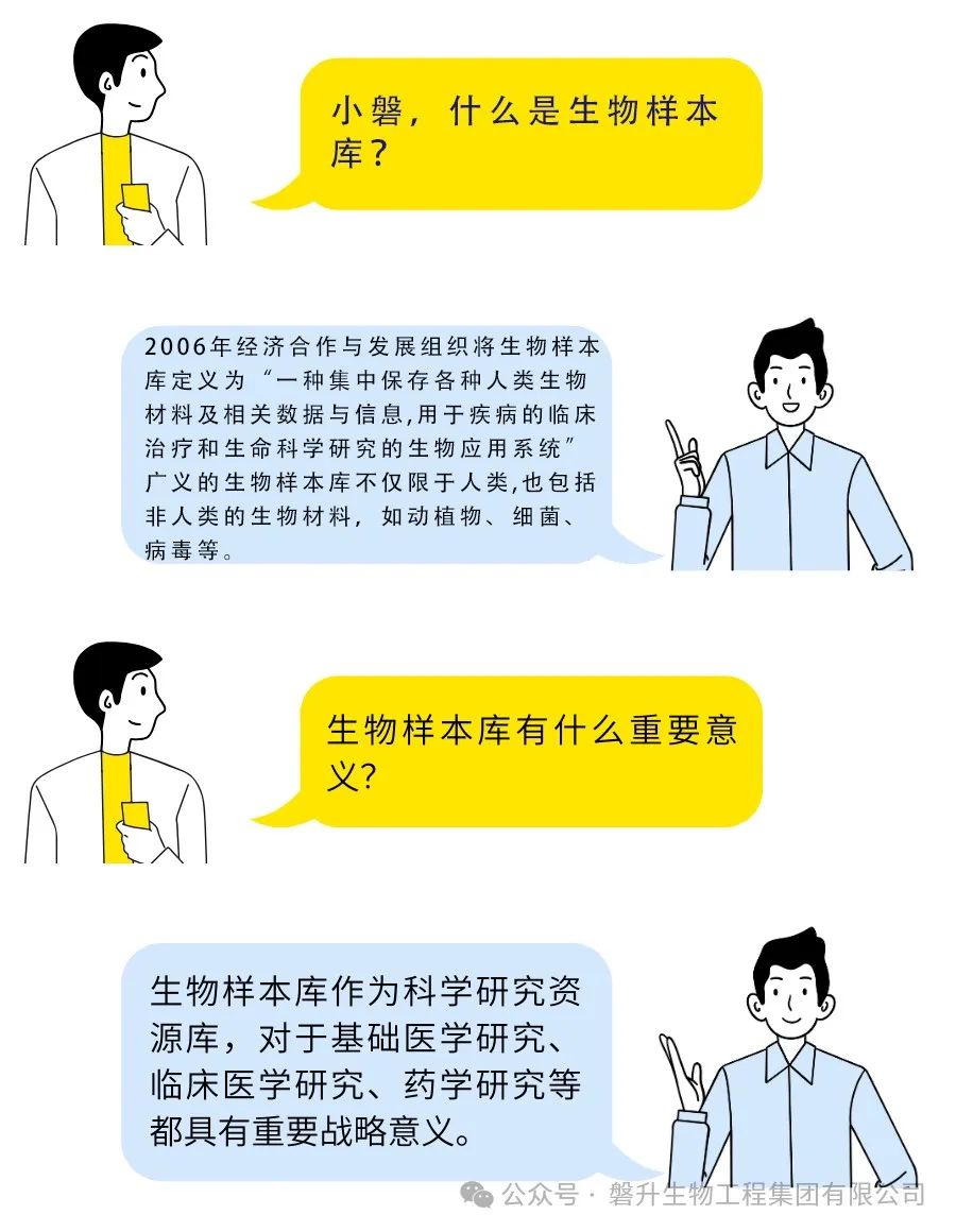 高標(biāo)準(zhǔn)、智能化 | 磐升全自動(dòng)深低溫生物樣本庫(kù)管理系統(tǒng)介紹